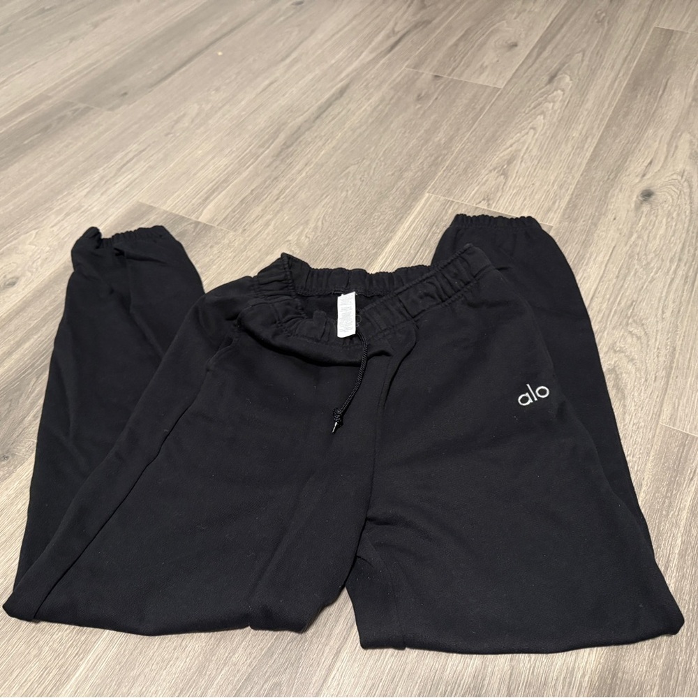 ALO Accolade Sweatpant
